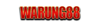 WARUNG88